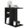 Miniatyrbilde av produktet 6 av 10