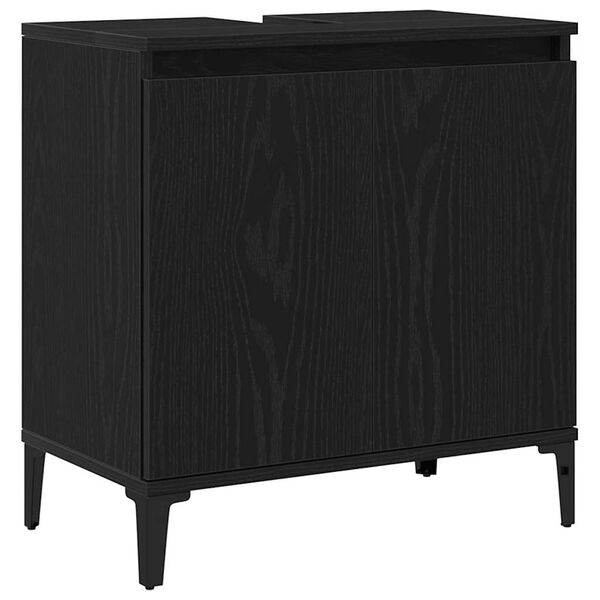 Viser 1 av 15 produktbilde(r)