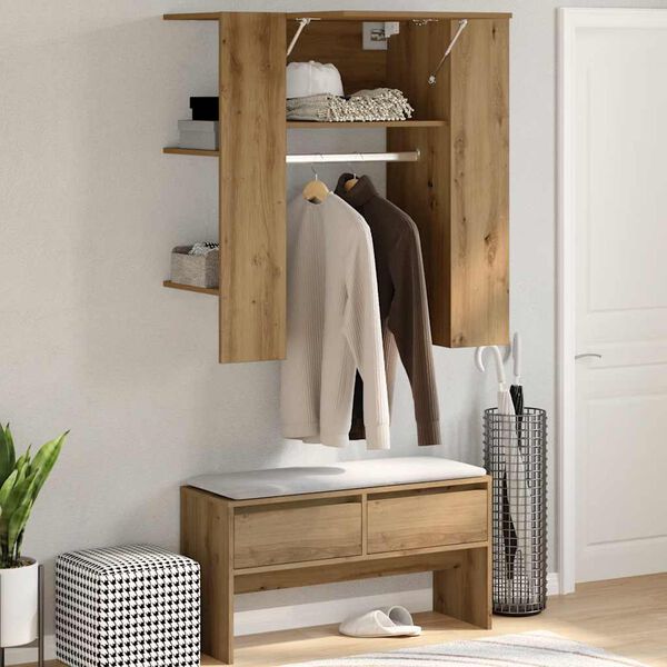 Viser 2 av 11 produktbilde(r)