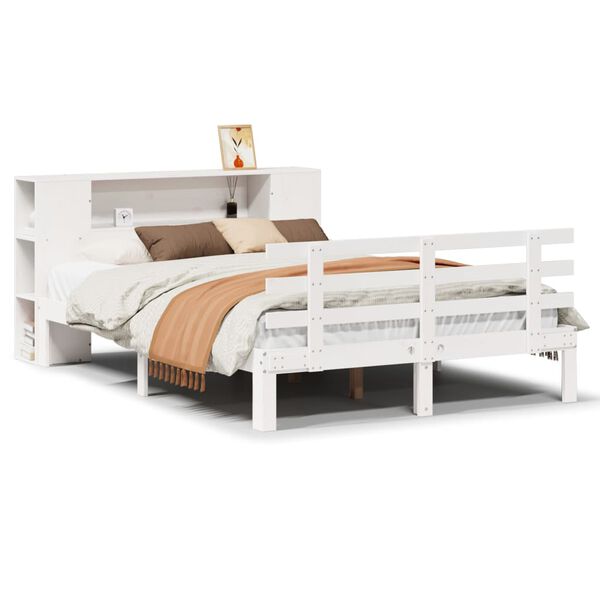 Viser 1 av 11 produktbilde(r)