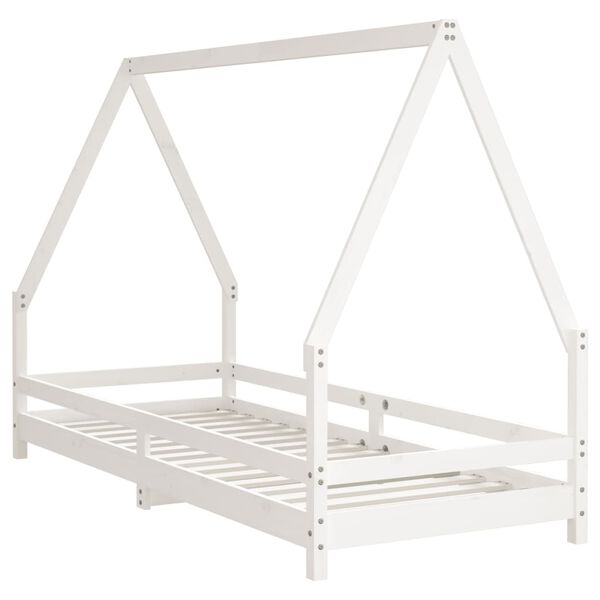 Viser 3 av 9 produktbilde(r)