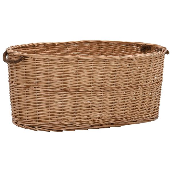 Viser 1 av 7 produktbilde(r)
