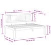 Miniatyrbilde av produktet 7 av 7