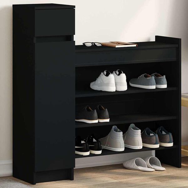 Viser 2 av 12 produktbilde(r)