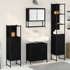Miniatyrbilde av produktet 2 av 19