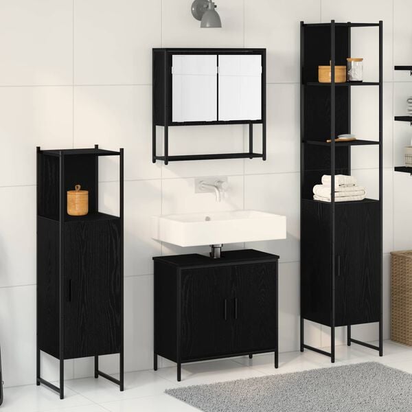 Viser 2 av 19 produktbilde(r)