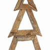 Miniatyrbilde av produktet 9 av 12