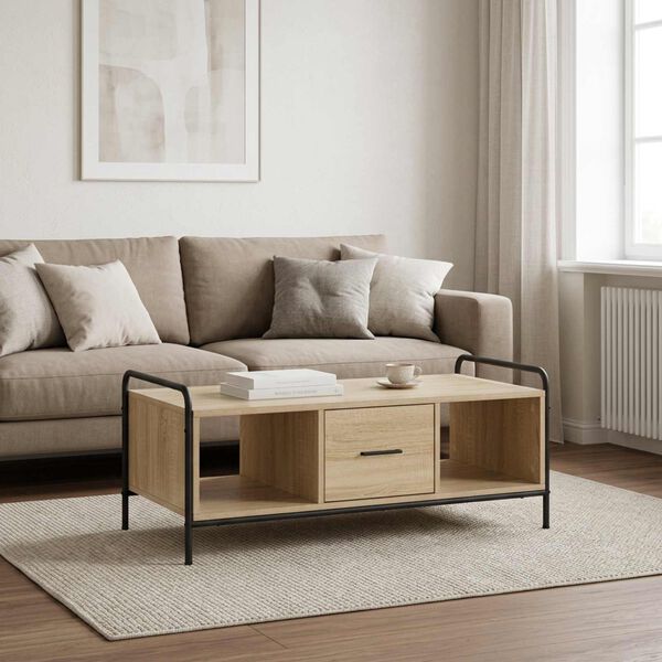 Viser 2 av 10 produktbilde(r)