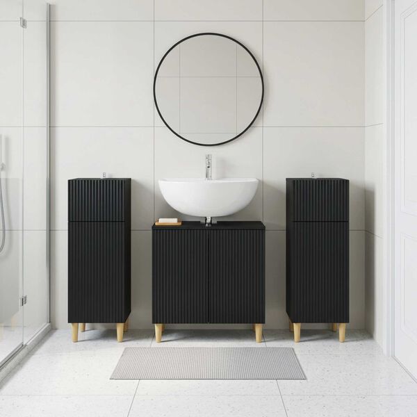 Viser 2 av 9 produktbilde(r)
