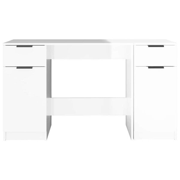 Viser 4 av 11 produktbilde(r)
