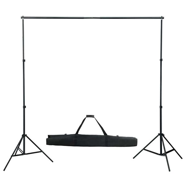 Viser 3 av 17 produktbilde(r)