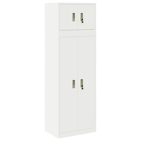 Viser 1 av 15 produktbilde(r)