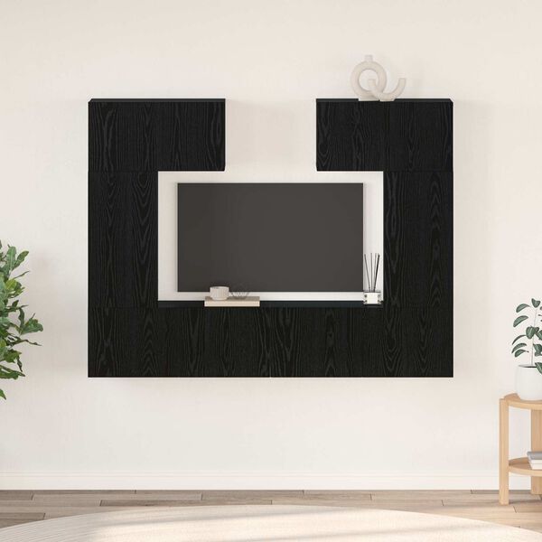 Viser 2 av 18 produktbilde(r)