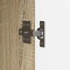 Miniatyrbilde av produktet 9 av 12