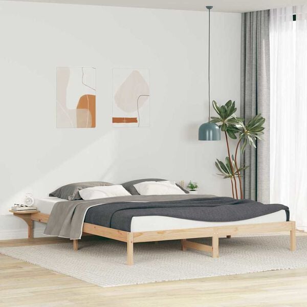 Viser 2 av 11 produktbilde(r)