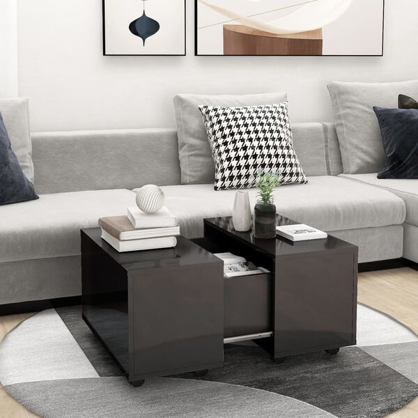 Viser 2 av 8 produktbilde(r)