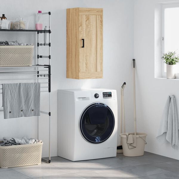 Viser 2 av 14 produktbilde(r)