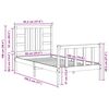 Miniatyrbilde av produktet 10 av 10