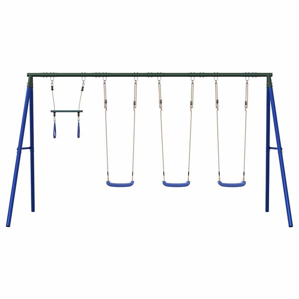 Viser 3 av 10 produktbilde(r)