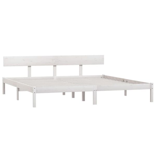 Viser 3 av 9 produktbilde(r)