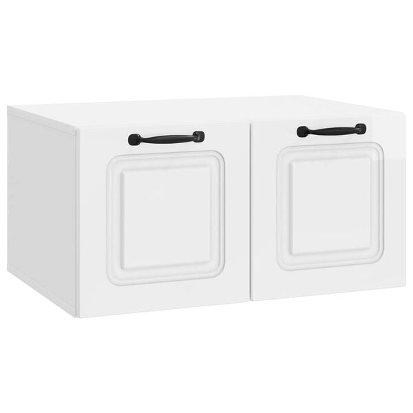 Viser 1 av 8 produktbilde(r)