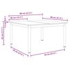 Miniatyrbilde av produktet 11 av 12