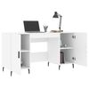 Miniatyrbilde av produktet 4 av 13