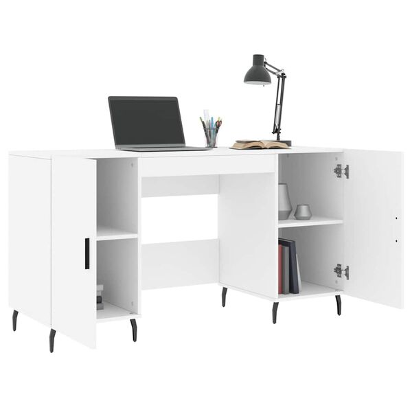 Viser 4 av 13 produktbilde(r)