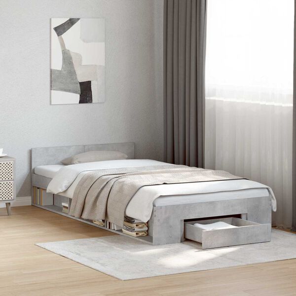 Viser 2 av 10 produktbilde(r)