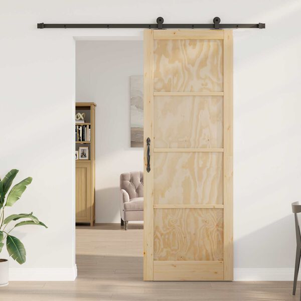 Viser 3 av 11 produktbilde(r)