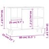 Miniatyrbilde av produktet 13 av 14