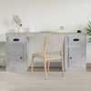 Miniatyrbilde av produktet 2 av 11