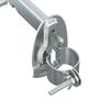 Miniatyrbilde av produktet 8 av 12