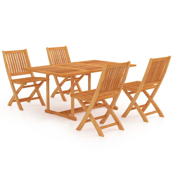 Viser 1 av 13 produktbilde(r)