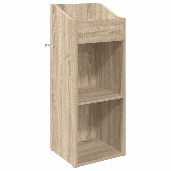 Viser 1 av 10 produktbilde(r)