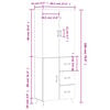 Miniatyrbilde av produktet 14 av 15