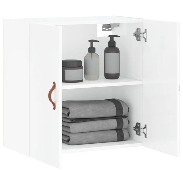 Viser 4 av 12 produktbilde(r)