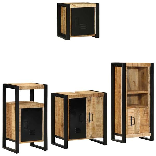 Viser 3 av 17 produktbilde(r)