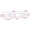 Miniatyrbilde av produktet 10 av 10