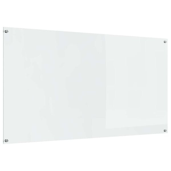 Viser 1 av 5 produktbilde(r)