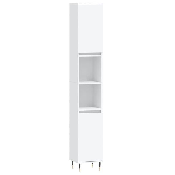 Viser 1 av 13 produktbilde(r)