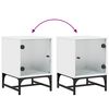 Miniatyrbilde av produktet 10 av 12