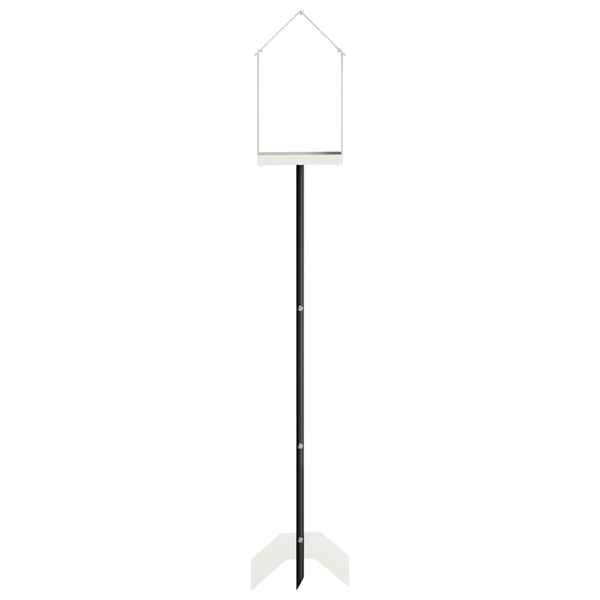 Viser 3 av 7 produktbilde(r)