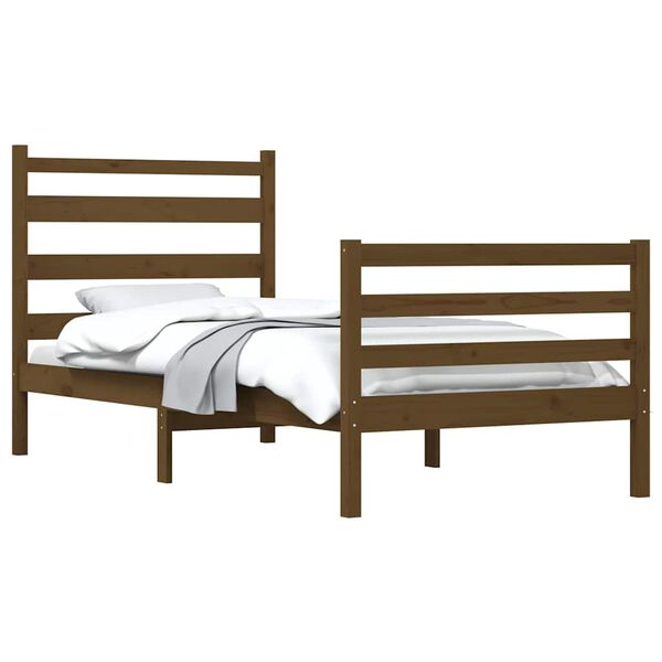 Viser 3 av 6 produktbilde(r)