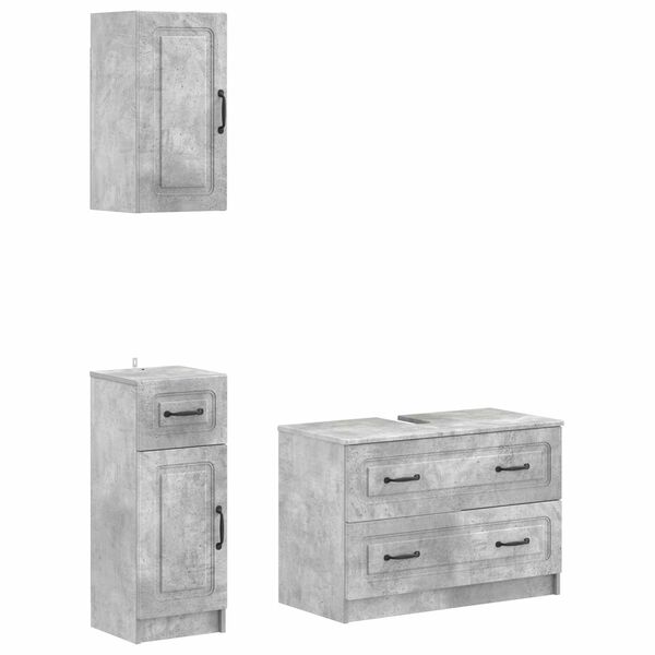 Viser 1 av 10 produktbilde(r)