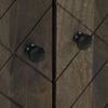 Miniatyrbilde av produktet 7 av 12