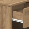 Miniatyrbilde av produktet 8 av 11