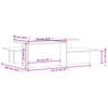 Miniatyrbilde av produktet 8 av 8
