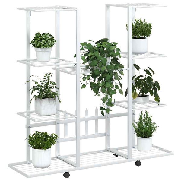 Viser 4 av 10 produktbilde(r)