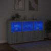 Miniatyrbilde av produktet 5 av 18